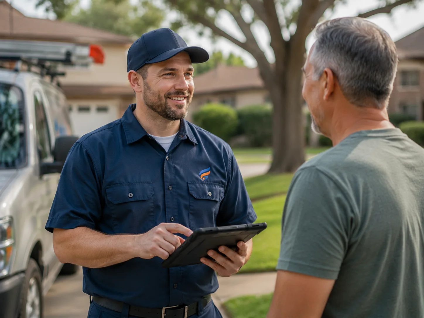 Emergency Plumber Near Me Camden, OH FAQs